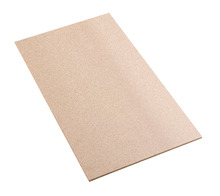 Spånskiva 19 x 800 x 1200 mm Hornbaek